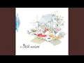 Download Lagu J.S. Bach: Was mir behagt, ist nur die muntre Jagd, BWV 208 \
