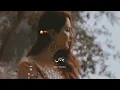 Download Lagu Mohabbat To Bahut Door Ki Baat Hai Jana Tum To Mere Sochne Ka Qarz Bhi Nahi Utaar Sakoge | Love Urdu