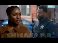 Chicago P D Season 14 LaRoyce Hawkins FINALLY Reveals the Truth About Atwater
