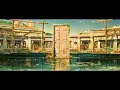 calling my name + a keeper +  falling back - drake | (slowed + reverb + transition)