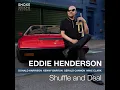 God Bless the Child - Eddie Henderson