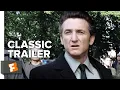 Download Lagu Mystic River (2003) Trailer #1 | Movieclips Classic Trailers