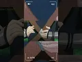 Download Lagu chidori hand signs tutorial