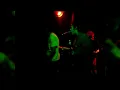 Lagu Vida Nova - SK84 (Show ao Vivo)