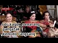 Download Lagu LDR Kagok Semarang . Pangatak . Kemudo Rangsang / Rafa Putra cs / All Artis Rafa.