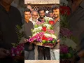 Download Lagu Vetaiyan Shooting spot pictures 💫 Rajinikanth #shorts