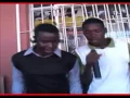 Download Lagu Dj Rakzen and Dj Lenzo - O tla boya