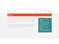 HTML and CSS Website Layout Tutorial
