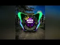 CRAZY DESING - QUE RICA ( DOBLE TONO ) REYES MUSIC