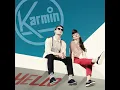 Brokenhearted - Karmin