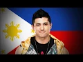 Download Lagu TJ Perkins - Devastate (Official WWE CWC Theme)