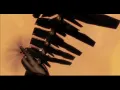 ESTHERO - THE WORLD I KNOW