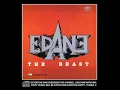 Download Lagu EDANE - EVOLUSI