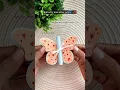 Download Lagu Butterfly love letter card 🦋✨❤️ #diy #craft #handmade #love #gift #couple #shorts #fyp #papercraft