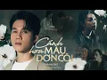 Lagu CÁNH HOA MÀU ĐƠN CÔI - THÀNH ĐẠT | OFFICIAL MV | Anh Nghĩ Chắc Là Ý Trời Nhưng Buồn Lắm Người Ơi...