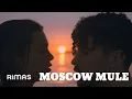 Bad Bunny - Moscow Mule (Official Video) _ Un Verano Sin Ti
