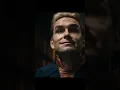 Download Lagu Homelander challenges Butcher a fight to the death #shorts #theboys #homelander #butcher