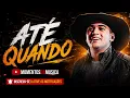 NATANZINHO LIMA - SERÁ QUE A GENTE AGUENTA ATÉ QUANDO ( ONTEM EU TE AMAVA ) MÚSICA NOVA 2026
