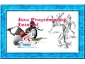 Java Aplication Program - 1 Sum of two numbers