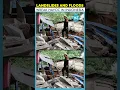 Download Lagu Longsor dan Banjir Bandang Melanda Pulau Jawa, 10 Tewas dan 2 Hilang