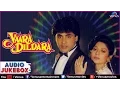 Download Lagu Yaara Dildara Full Songs Jukebox | Asif, Ruchika |