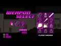 BLEED (PS4) - Secret Mission 03: Lil' Mama Trophy
