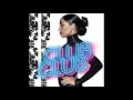 Download Lagu Sade - Cherish The Day + Dj Hybrid ft Haribo - Stay High (Borby Norton Mashup)