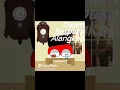 Lagu Ramadan tiba 🌙