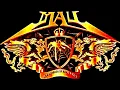 Download Lagu Mus May#Ku Dalam Dilema#live konsert