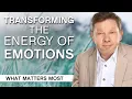 Download Lagu School of Awakening: How to Observe and Transform the Energy of Emotions (Part 3)