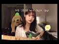 Download Lagu HONNE - no song without you (cover)