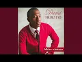 Download Lagu Mbize