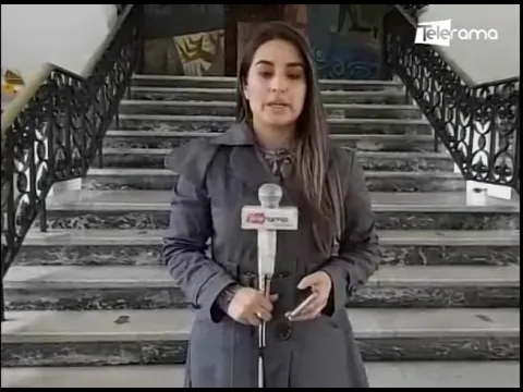 Gobierno nacional aspira pagar deuda con proveedores