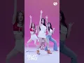 [릴레이댄스] 프로미스나인 (fromis_9) - Supersonic (4K)