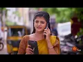 Download Lagu ஏன் பிரபு இப்படி பண்றீங்க 🙄 Marumagal - Semma Scenes | 28 Aug 2025 | Tamil Serial | Sun TV
