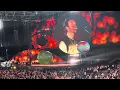 Download Lagu Coldplay - Fix You (Wembley 1st night 2025)