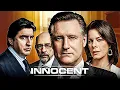 Lagu INNOCENT | Full Movie