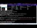 0x03 C Debugging ALX choice explanation