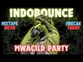 Download Lagu MWACILD PARTY SUPER TURBO INDOBOUNCE MBECAK STYLE  FULL BASS 2025 - Mr. J
