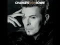 Lady Stardust (ChangesNowBowie Version)