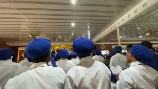 icawa iyaphela el region wesley guild