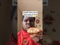 TRY POTBELLY WITH ME