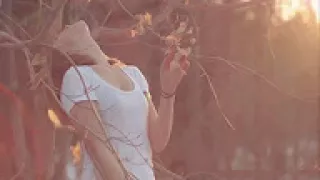 حزينة آوى خلاص آلبعد موتنى Wmv YouTube 2 