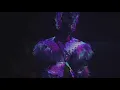 Rico Blanco - Yugto | Live!