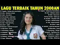 Download Lagu LETTO, D'MASIV, PETERPAN [FULL ALBUM] LAGU POP INDONESIA TAHUN 2000an TERBAIK