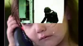 مشتاق لشوف الحبايب     صلاح هليل شو بدنا نساوي حالات واتس اب جرح دندنها