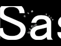 【初投稿】【SasoMaso】前前前世打ってみた【ヲタ芸】【修正版】