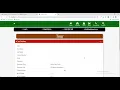 Online booking system tours and travels in PHP MySQL Buy air and bus ticket online free code