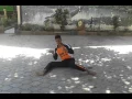 Download Lagu JURUS MACAN AKATOP SMAN 1 PRAJEKAN YUFLIH IDEARIES XII IPS 1