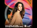 Ah W Noss (Salvatore Ganacci MDLBEAST Remix) - Nancy Ajram & Salvatore Ganacci